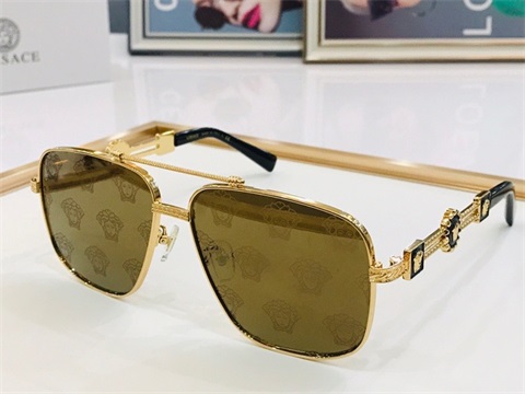 versace sunglass-958